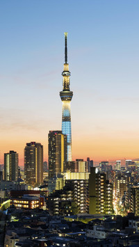日本行记