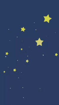 小星星