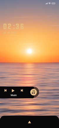 Sunrise_7