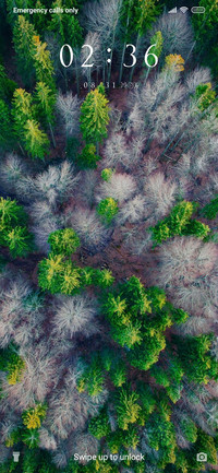 Drone View_3MDS