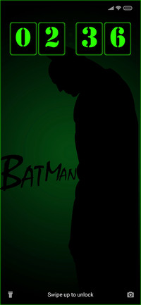 BATMAN_DWM20