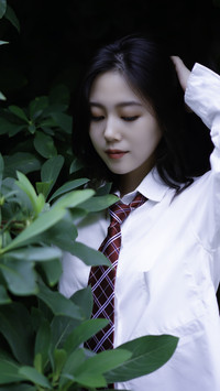 夏慧-锐景创意