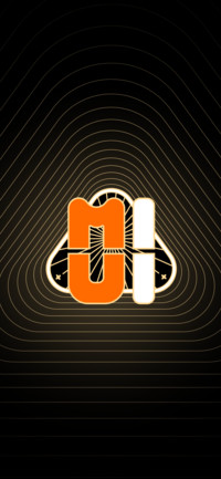 小米10周年官方壁纸