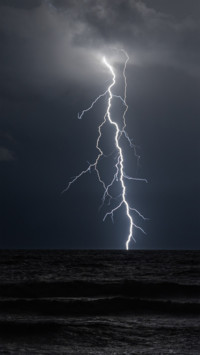 Lightning