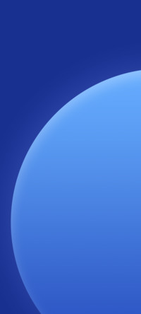 青洛