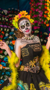 Joyful