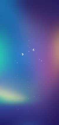 魅色炫紫