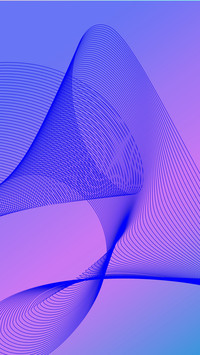 113046_1440x2560.jpg
