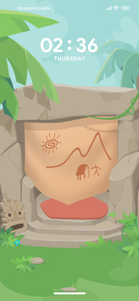 Stone Age