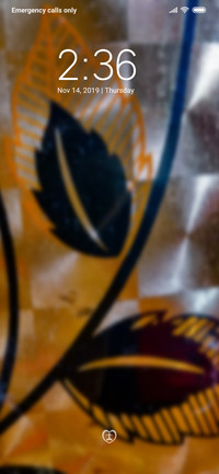 Leaf design_DWM3