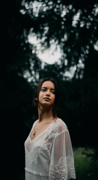 International Women's Day (20)