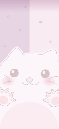 香草猫咪