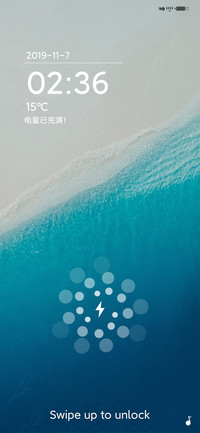 简蓝