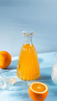 Zerocaloriebeveragesshouldbeconsumedinmoderation