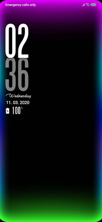 Game Neon