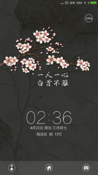 雅灰