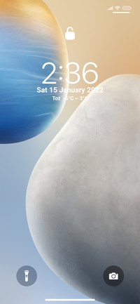 Origin OS