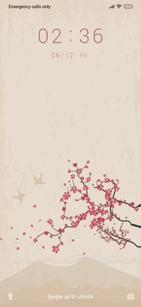 Cherry Blossom_3MDS