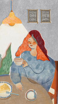 Illustration 4