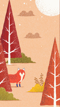 Creative wallpaper-19