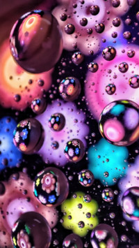 Macro Display with 11lite 5g
