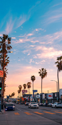 California2.jpg