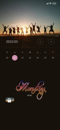 Day of Enjoy
