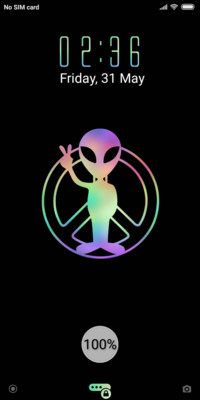 Alien_DWM19