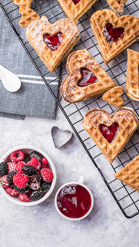 Food temptation-04