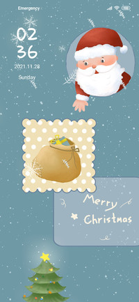 Gift delivery