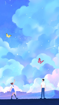 Art Wallpapers-12