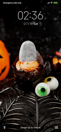 Creamy Cake_3MDS