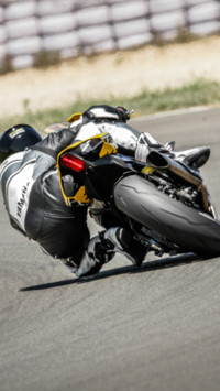 Sport (9)