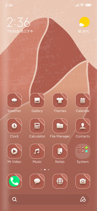 Pastel
