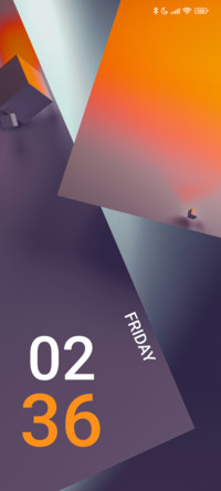 Folder Icon