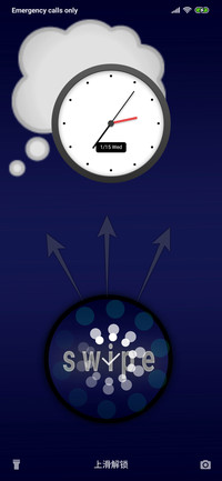 DOTBLUE_DWM4