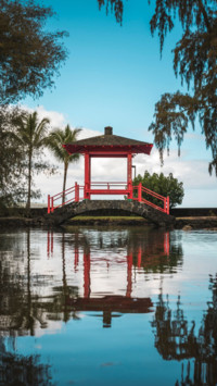 Bridges Of Life (19)