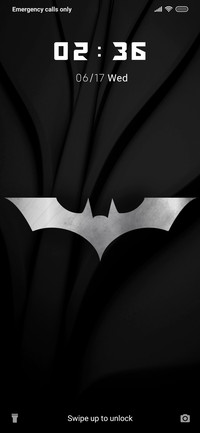BatmanDark_3MDP