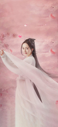 最美年华 三生三世