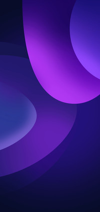 Color UI