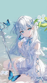 天蝎座元旦后的桃花
