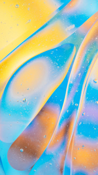 HD Wallpapers (10)