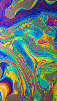 HD Wallpapers (23)