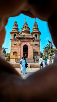 Abhinav Chitransh B3 (12)