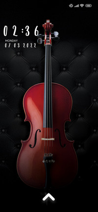 ClassicalMusic3MDP