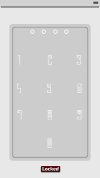 Kraken_rev~Beta.2.0.0
