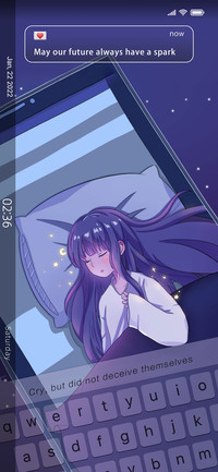 BedtimeStoriesGirl