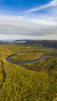 VCG211167687269