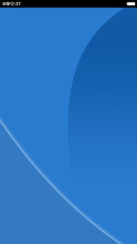 Xperia Ultra (动态锁屏+重力壁纸+自由桌面+音乐界面+好评返现）