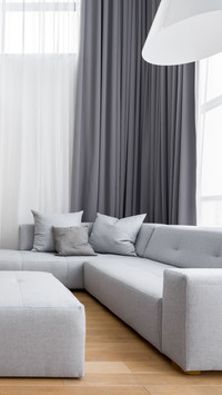 Principles of sofa selection 70